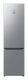 Samsung RB38C675ES9