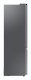 Samsung RB38C675ES9 #7