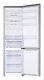 Samsung RB38C675ES9 #2