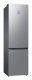 Samsung RB38C675ES9 #10