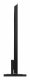 Samsung QE75QN80H #4