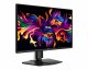 MSI MAG 272QPDE QD-OLED X24 #3