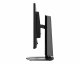 MSI MAG 272QPDE QD-OLED X24 #5