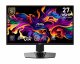 MSI MAG 272QPDE QD-OLED X24