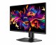 MSI MAG 272QPDE QD-OLED X24 #4