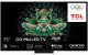 TCL MQLED75L 75MQLED75L