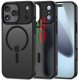 Tech-Protect 5906302330034