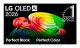 LG OLED AI OLED48B65LA