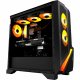 MSI MPG Infinite Z3 X3D 7NVRR7-875EU #13