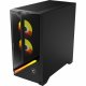 MSI MPG Infinite Z3 X3D 7NVRR7-875EU #10