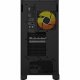 MSI MPG Infinite Z3 X3D 7NVRR7-875EU #7