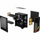 MSI MPG Infinite Z3 X3D 7NVRR7-875EU #15