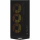 MSI MPG Infinite Z3 X3D 7NVRR7-875EU #14