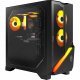 MSI MPG Infinite Z3 X3D 7NVRR7-875EU #3