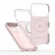 Tech-Protect 5906302330249 #2