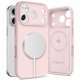 Tech-Protect 5906302330249