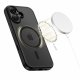 Tech-Protect 5906302333547 #2