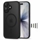 Tech-Protect 5906302333547