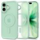 Tech-Protect 5906302334131