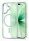 Tech-Protect 5906302334131 #2
