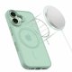 Tech-Protect 5906302334131 #3