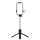 Hurtel WR1YXS #2