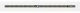 Emerson Geist MGS5MGW1-36PNB3-3PS56B2A10-S-A