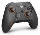 Scuf Gaming Valor Pro Wireless #3
