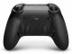 Scuf Gaming Valor Pro Wireless #2