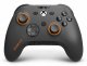 Scuf Gaming Valor Pro Wireless