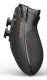Scuf Gaming Valor Pro Wireless #4