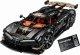 Lego TECHNIC 42232 #2
