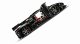 Lego TECHNIC 42232 #3