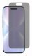 Renkforce RF-6830760 #2
