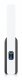 Ubiquiti Networks U5G