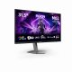 AOC AGON PRO AG326UZD2 #2