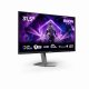 AOC AGON PRO AG326UZD2 #7