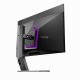 AOC AGON PRO AG326UZD2 #11