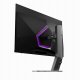 AOC AGON PRO AG326UZD2 #12