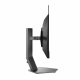 AOC AGON PRO AG326UZD2 #13