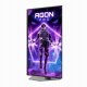 AOC AGON PRO AG326UZD2 #9