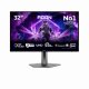 AOC AGON PRO AG326UZD2 #1