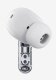 Nothing Ear ( 3a ) #5