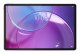 Lenovo Idea Tab Pro Gen 2
