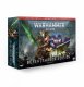 Games Workshop 40-05