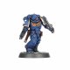 Games Workshop 40-05 #29