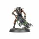 Games Workshop 40-05 #21