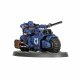 Games Workshop 40-05 #27