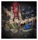 Games Workshop 40-05 #12
