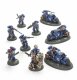 Games Workshop 40-05 #33
